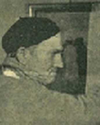 Caselli Giuseppe